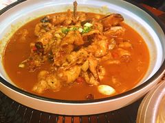 -来小酌·长安酒家(翠庭大厦店)