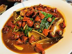 -上名堂·鱼头好吃(体育场路店)