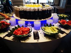 -王家渡火锅店(亦庄店)