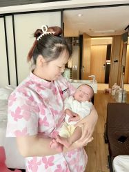 -安馨无忧月子中心(青秀店)