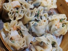 -禧宴Joyous Restaurant(禧园店)