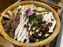-土连锅·现熬养生汤锅(梁家巷店)