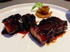 -小炳胜(卓悦中心店)