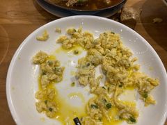 -湾里人家(旺山景区店)