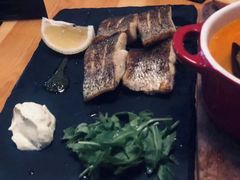 -TIAGO HOME KITCHEN(王府中环店)