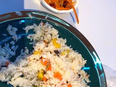 -阿娜尔·新疆菜(宜家荟聚中心店)