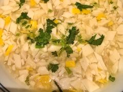 -老淮安·淮安菜(周恩来纪念馆店)