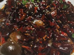 -陶然居·重庆菜(解放碑店)
