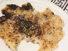-宏玲餐厅(四川南路店)