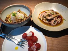-辛香汇·现炒川菜(淮海路百盛店)