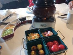 -大鸭梨烤鸭(顺义石园店)