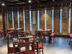 -新兴园饺子馆(河南街店)