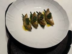 -满堂匠心川宴·私房菜(天府三街店)