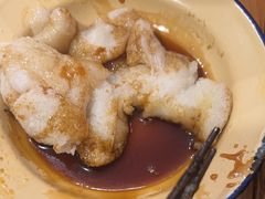 -聂发财重庆江湖菜(解放碑店)