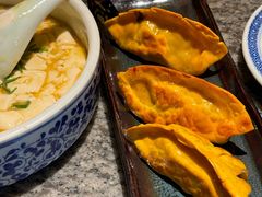 -南京大牌档(中关村领展广场店)