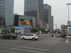 -万达广场(广阳店)