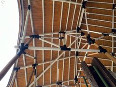 -上海方塔园-何陋轩