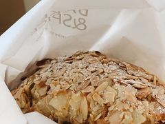 -BAKER&SPICE(环贸店)