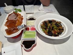 -大鸭梨(天通西苑店)