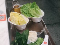 -七欣天香辣蟹火锅(南京建宁路大观天地店)