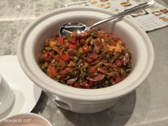 -南方酒店·淮扬菜(回民街店)