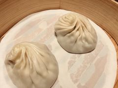 汤包-锡笼记·无锡小笼(大润发店)