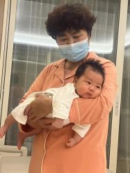 -徐州和平妇产医院·月子中心