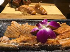 -古田居·特色寿司料理(骏欣中心店)