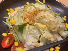 -IKKI1788居酒屋