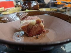 -张关合渣(航空大道店)