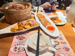 -胡桃里音乐酒馆(黄边店)