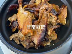 -小二郎私房菜(鼓浪屿店)
