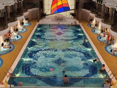 -海韵之星邮轮水会(明发商业广场店)