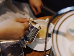 -也枫·小黄楼(南山路旗舰店)