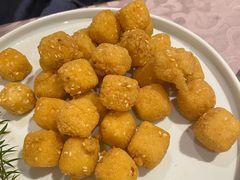 -海富门·带鱼·淮扬菜·粤菜(甘家口店)