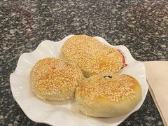 -耿福兴(凤凰美食街店)