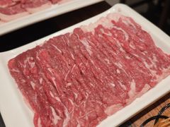 -南门涮肉(天坛店)
