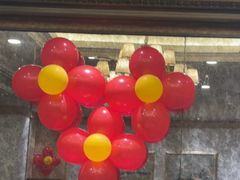 -海景壹号大酒店(滨湖店)