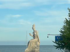 -兴城海滨风景区