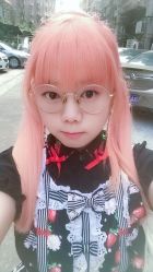 -BM SALON