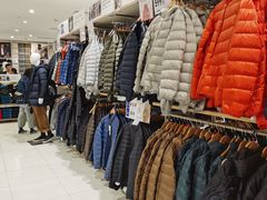 -优衣库(长沙悦方IDmall店)