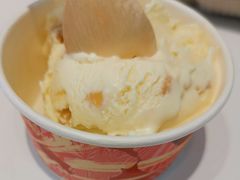 -哈根达斯(绍兴银泰店)