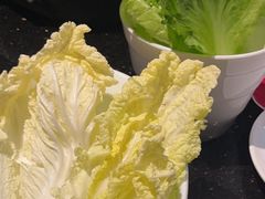 -捞王锅物料理(温州万象城店)