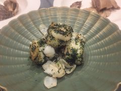 -A One Kitchen·南京精菜馆(晶丽酒店店)
