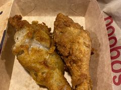 -尼诺伊·阿基诺国际机场T3航站楼