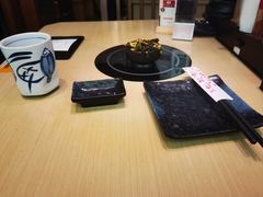 -沼津港精致料理·寿喜烧·烧鸟(漕河泾印象城店)