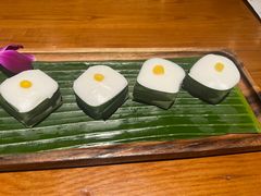 -KingThaia金泰兰(来福士中心店)