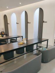 -iplus爱家高端孕妇摄影