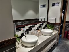 -如在蜀毛肚老火锅(怀柔店)
