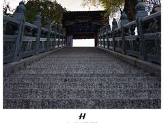 -北山公园